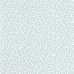 LILY OF THE VALLEY tapeet