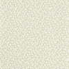 LILY OF THE VALLEY tapeet
