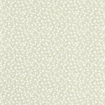 LILY OF THE VALLEY tapeet