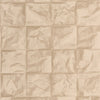 PAPIER FROISSE wallpaper