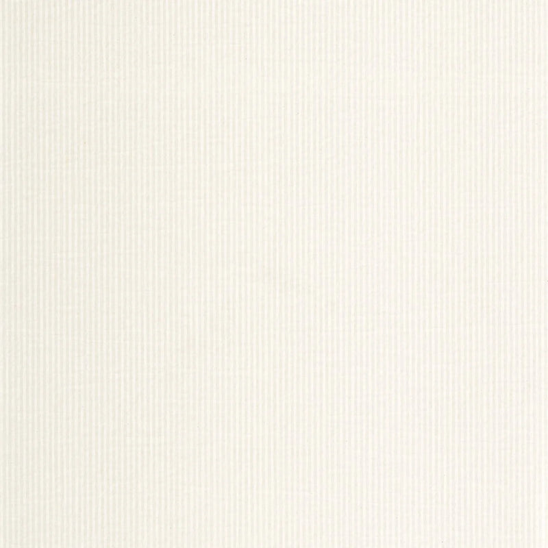 Papier Kraft