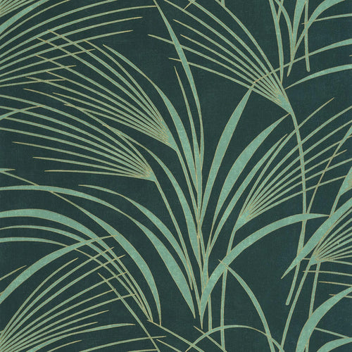 SAMARRA wallpaper