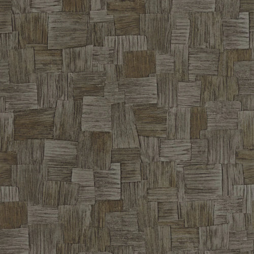 DURA wallpaper