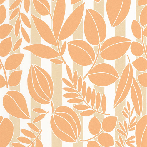 RAMATUELLE wallpaper