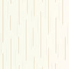 SUSPENSION wallpaper