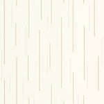 SUSPENSION wallpaper