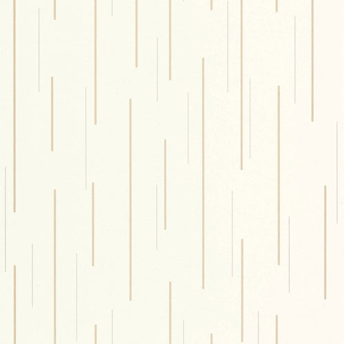 SUSPENSION wallpaper