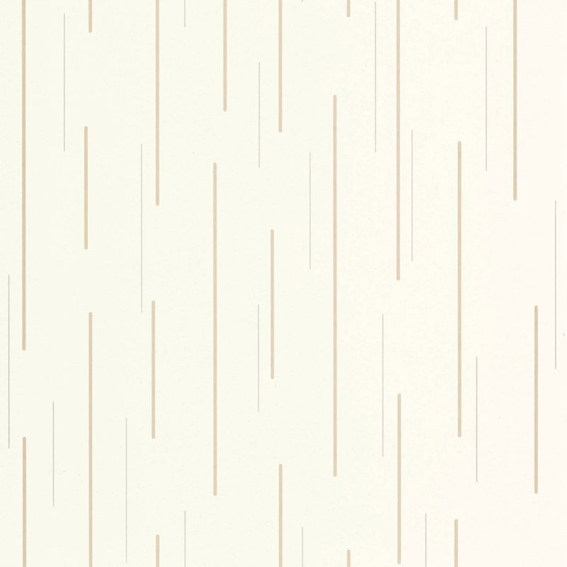 SUSPENSION wallpaper
