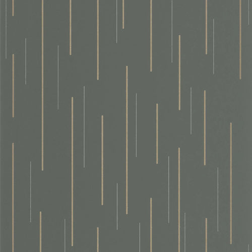 SUSPENSION wallpaper