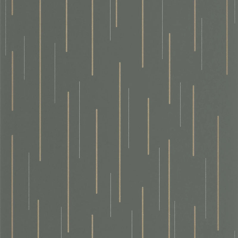 SUSPENSION wallpaper