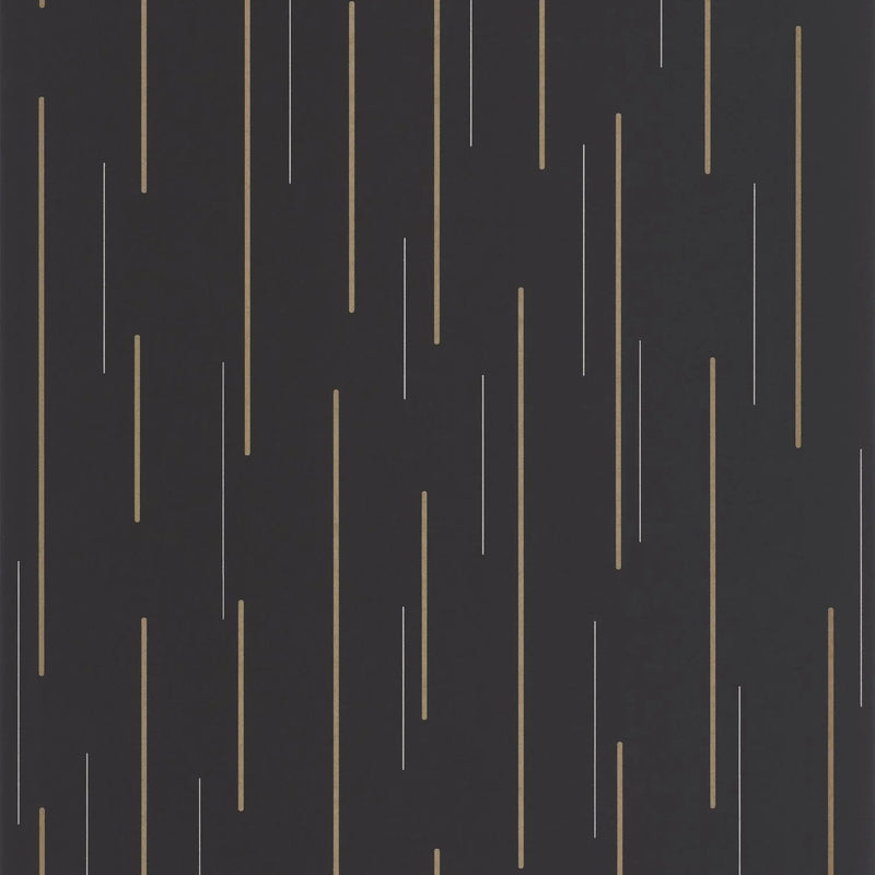 SUSPENSION wallpaper