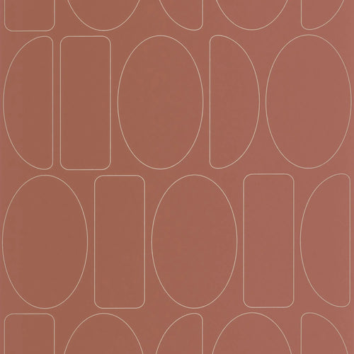 LEGERETE wallpaper