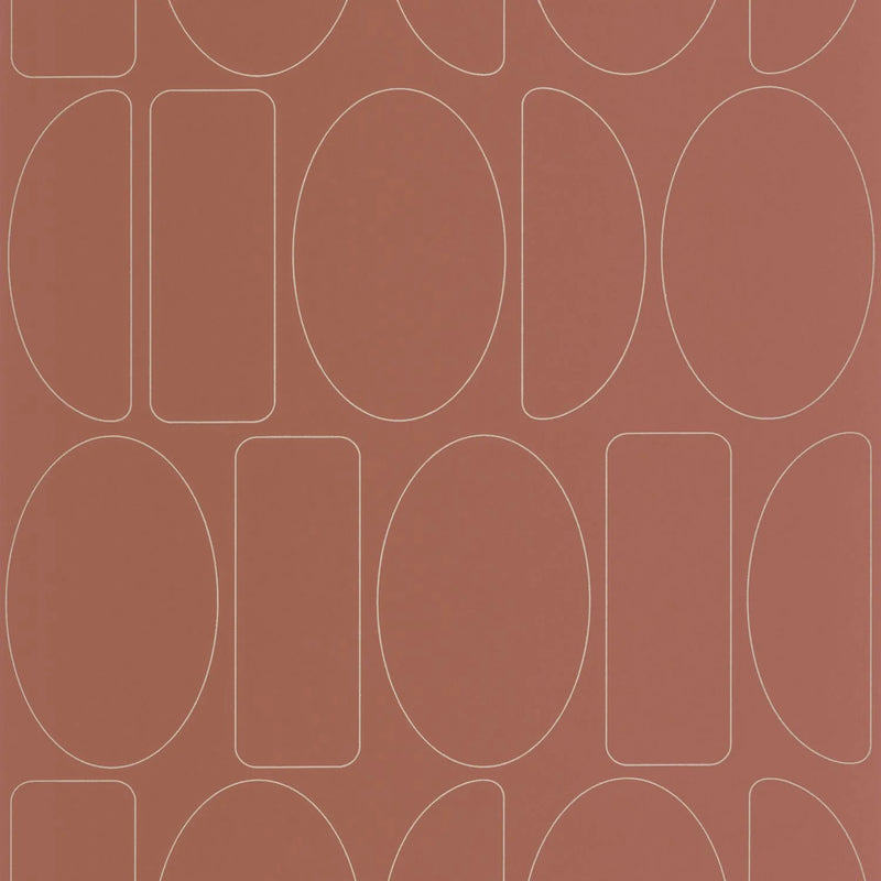 LEGERETE wallpaper