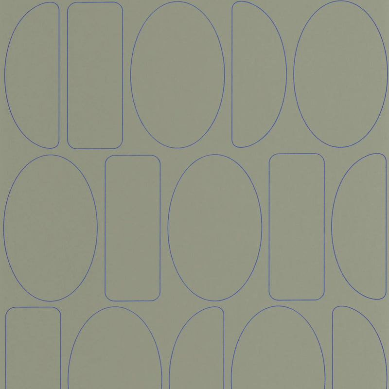 LEGERETE wallpaper