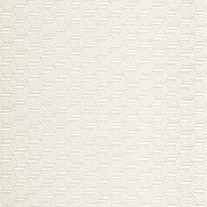 CONNEXIONS wallpaper