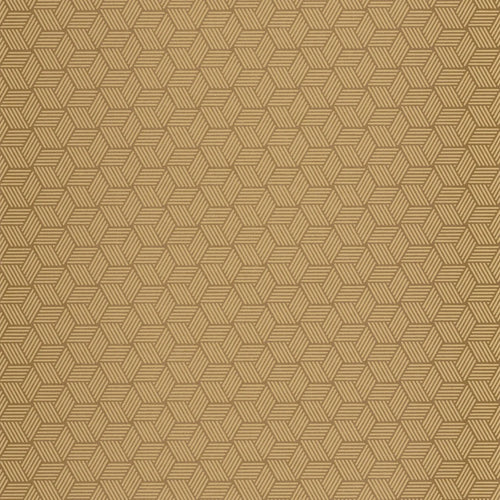CONNEXIONS wallpaper