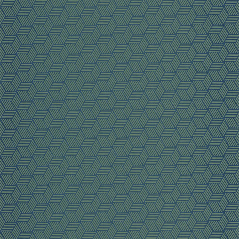 CONNEXIONS wallpaper