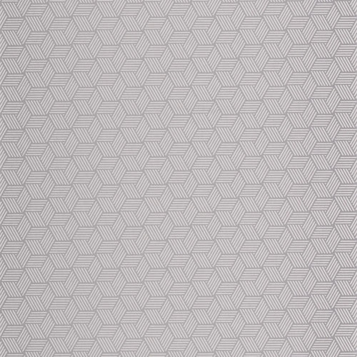 CONNEXIONS wallpaper