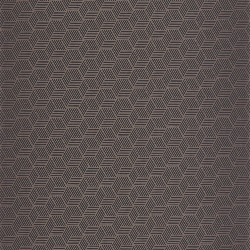 CONNEXIONS wallpaper