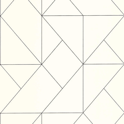 SUBTILITE wallpaper