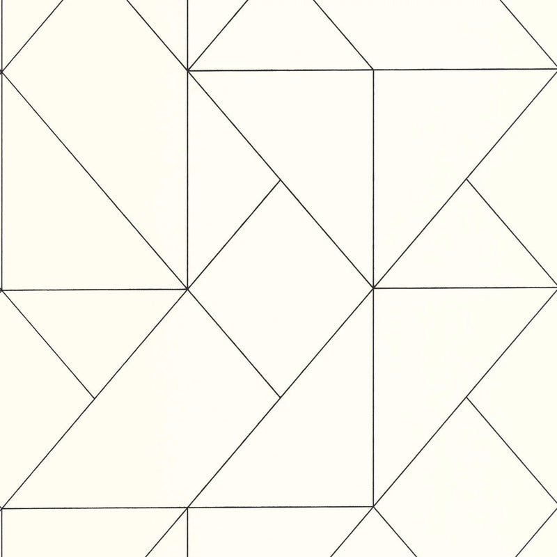 SUBTILITE wallpaper