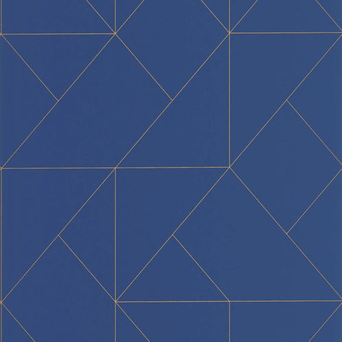 SUBTILITE wallpaper