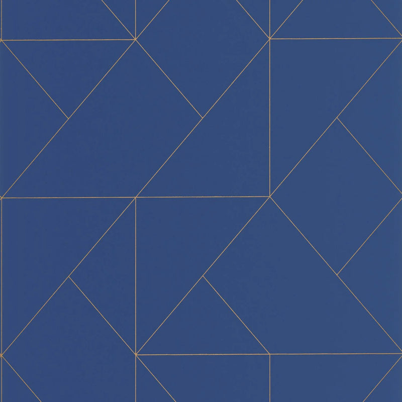 SUBTILITE wallpaper