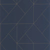 SUBTILITE wallpaper