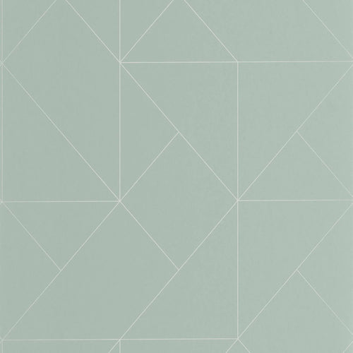 SUBTILITE wallpaper