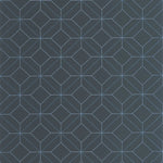 PRECISION wallpaper