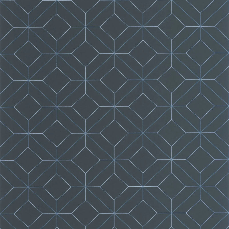PRECISION wallpaper