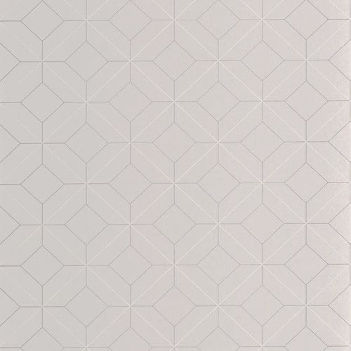 PRECISION wallpaper