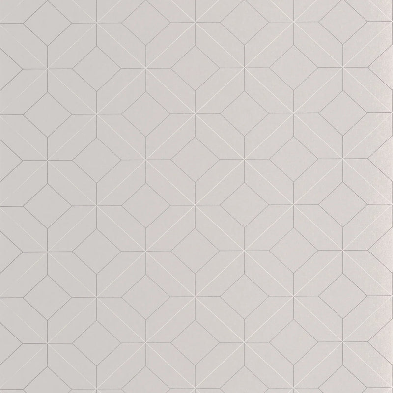 PRECISION wallpaper