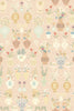SUMMER SPRITZ - GOLDEN ROSE pilttapeet