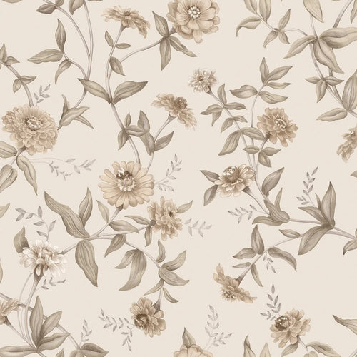 ZINNIA tapeet