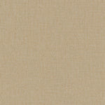 Vinacoustic Linen (29 tooni)