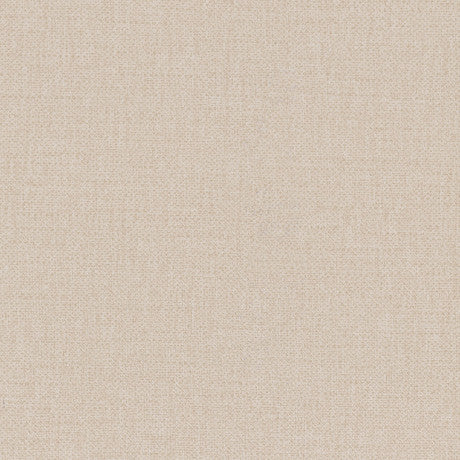 Vinacoustic Linen (29 tooni)