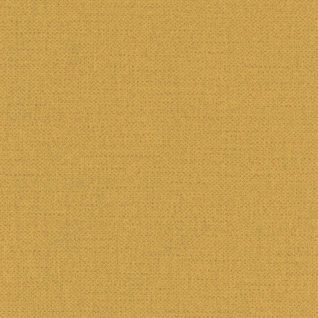 Vinacoustic Linen (29 tooni)