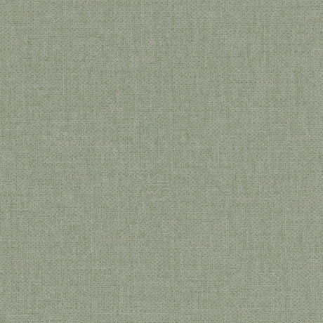 Vinacoustic Linen (29 tooni)