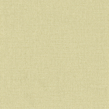 Vinacoustic Linen (29 tooni)