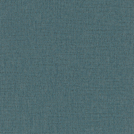 Vinacoustic Linen (29 tooni)