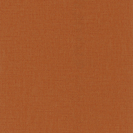 Vinacoustic Linen (29 tooni)