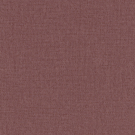 Vinacoustic Linen (29 tooni)