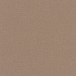 Vinacoustic Linen (29 tooni)