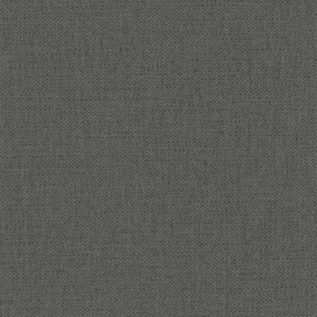 Vinacoustic Linen (29 tooni)