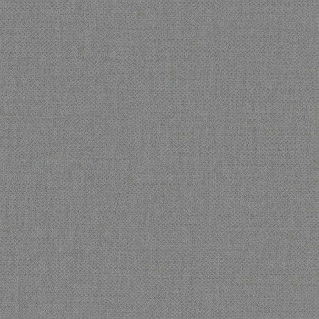 Vinacoustic Linen (29 tooni)