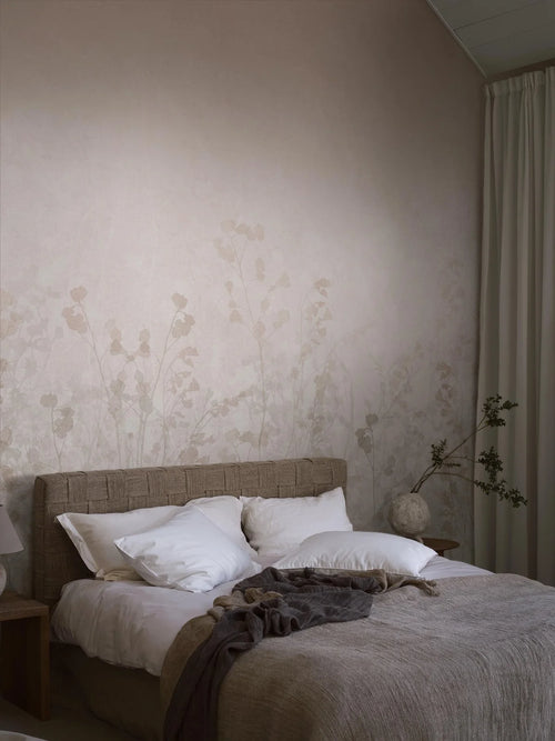 BRANCHING wallpanel