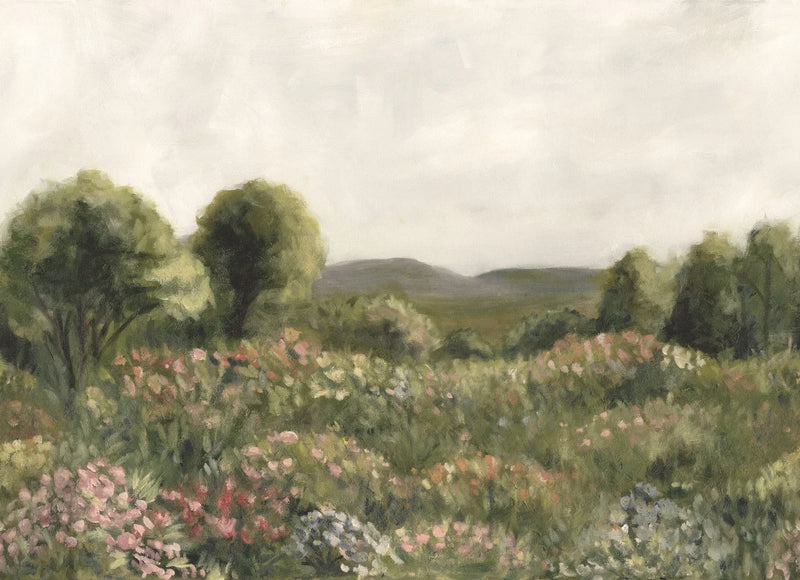 AGNES MEADOW pilttapeet