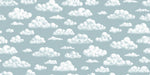 IN THE CLOUDS pilttapeet