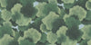 UNDER THE TREES pilttapeet